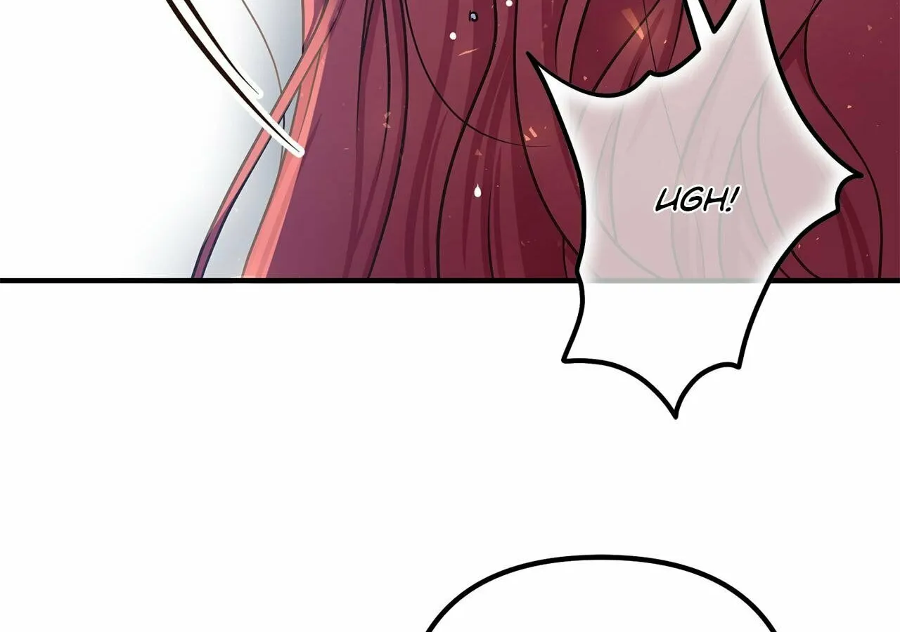 Read Make It Impossible to Run Away chapter 44 image 148 on Lezhin