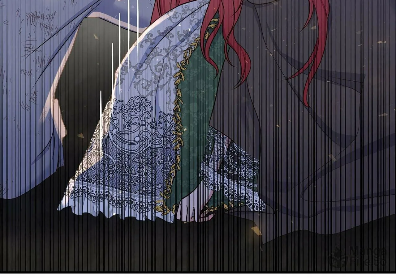 Read Make It Impossible to Run Away chapter 44 image 150 on Lezhin