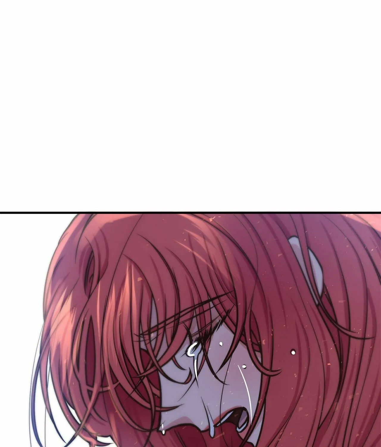 Read Make It Impossible to Run Away chapter 44 image 151 on Lezhin