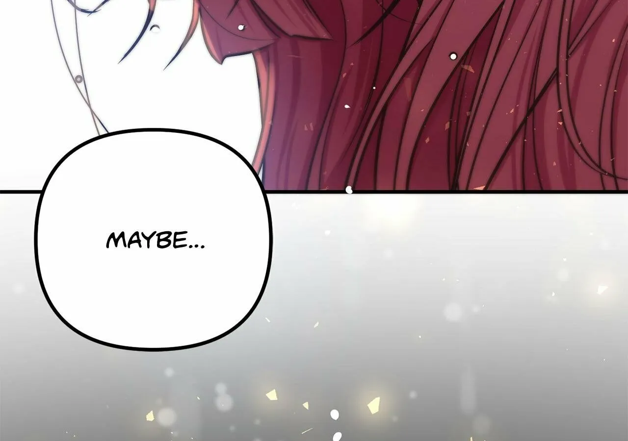 Read Make It Impossible to Run Away chapter 44 image 152 on Lezhin