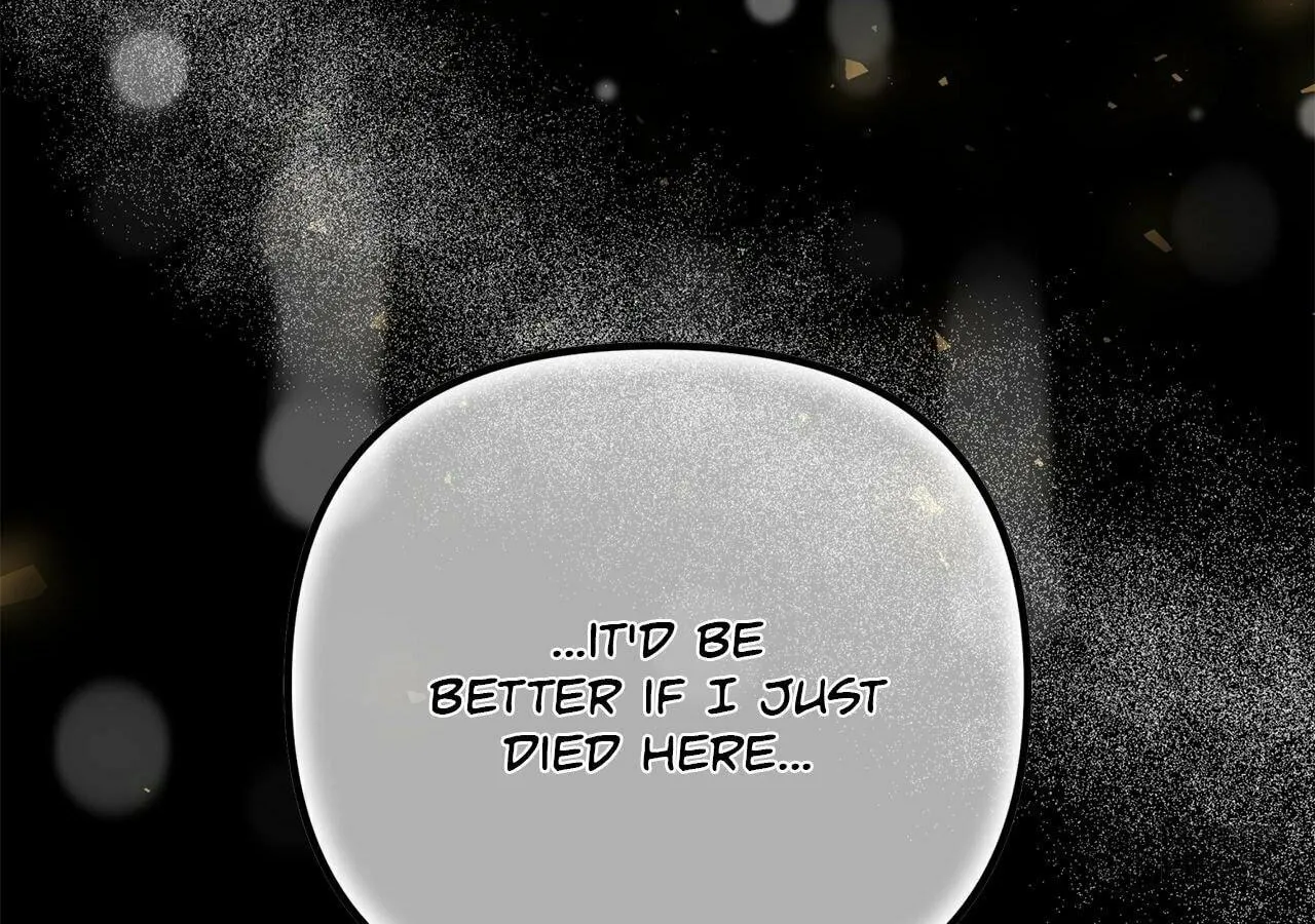 Read Make It Impossible to Run Away chapter 44 image 154 on Lezhin