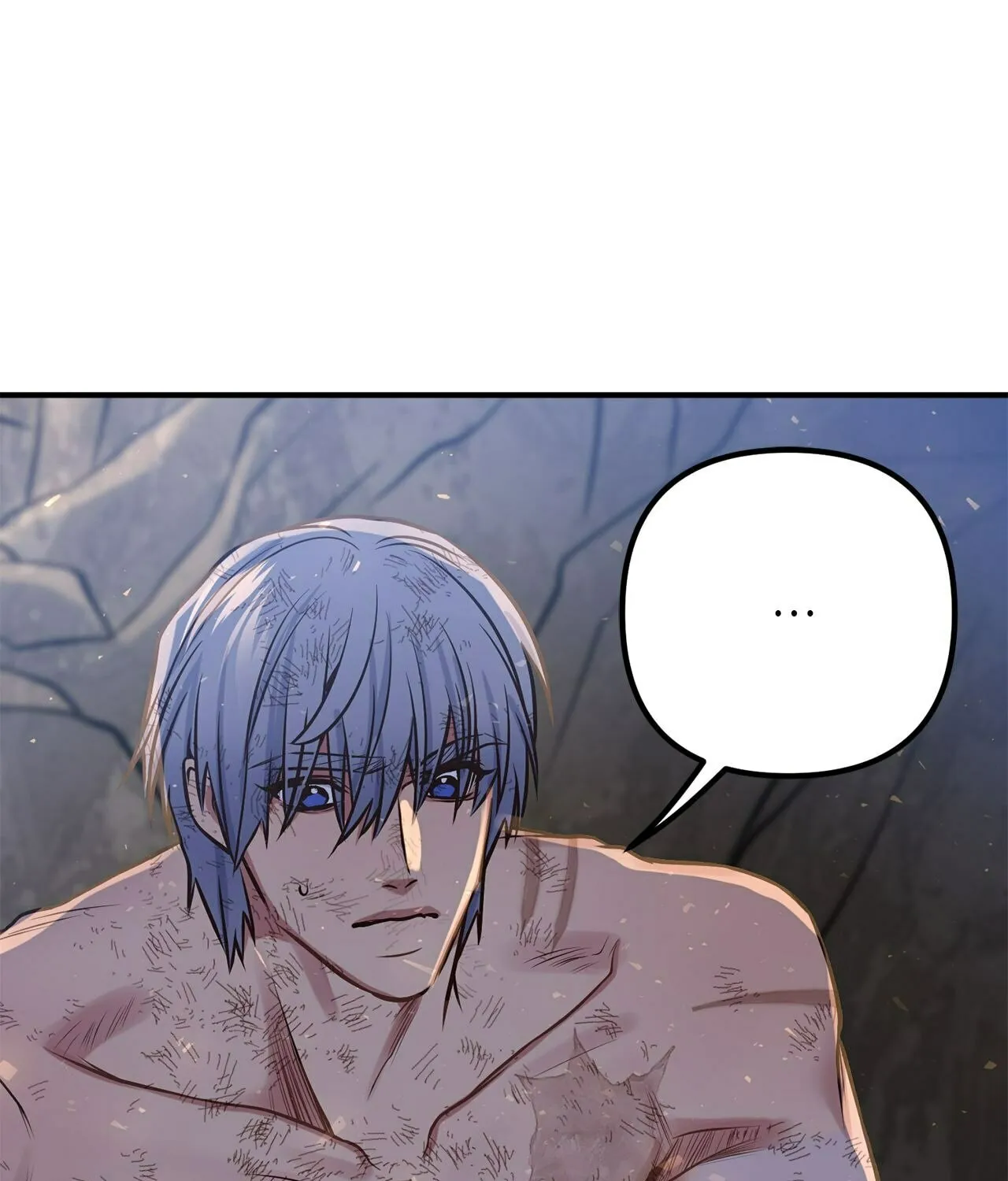 Read Make It Impossible to Run Away chapter 44 image 156 on Lezhin