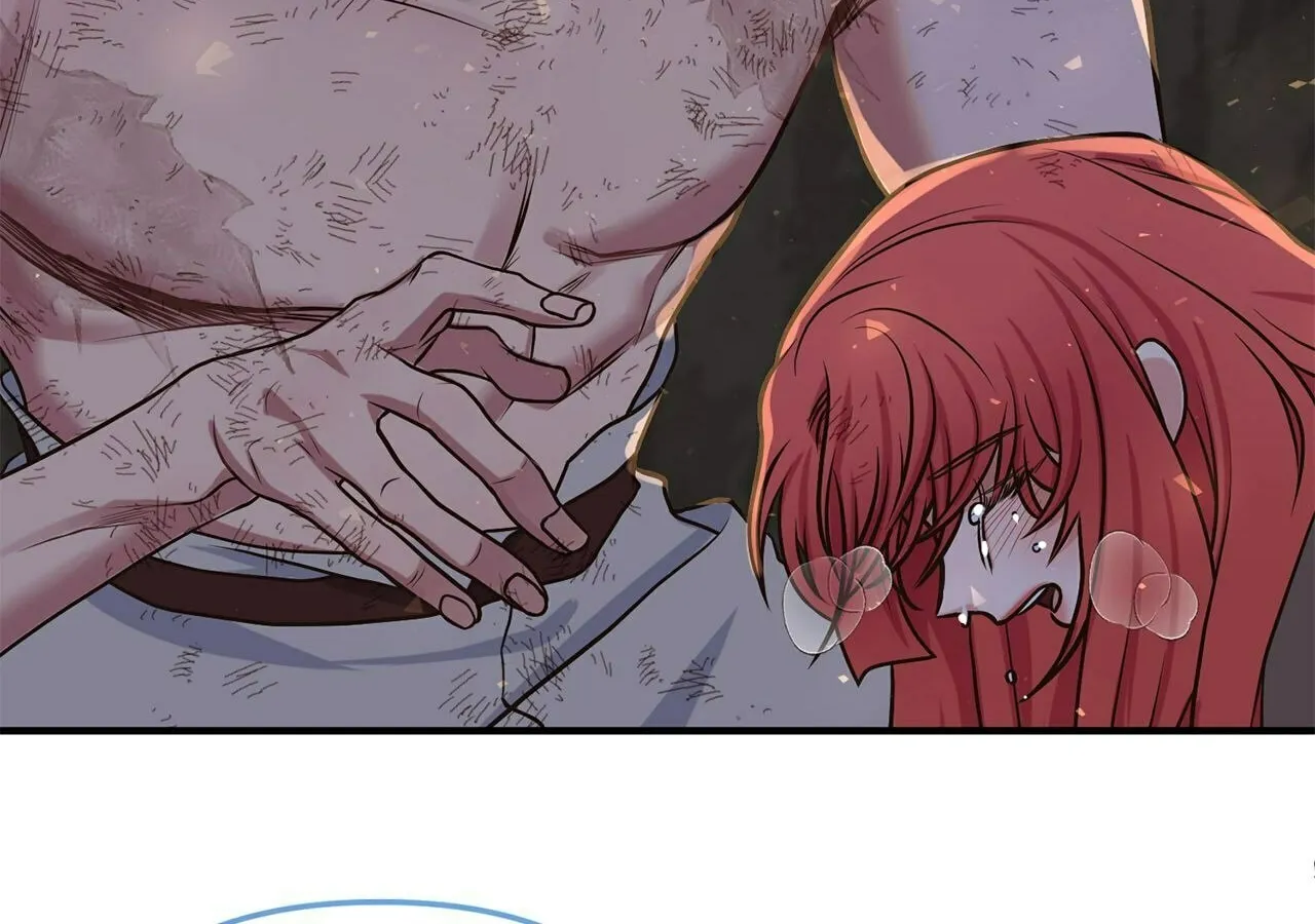 Read Make It Impossible to Run Away chapter 44 image 157 on Lezhin