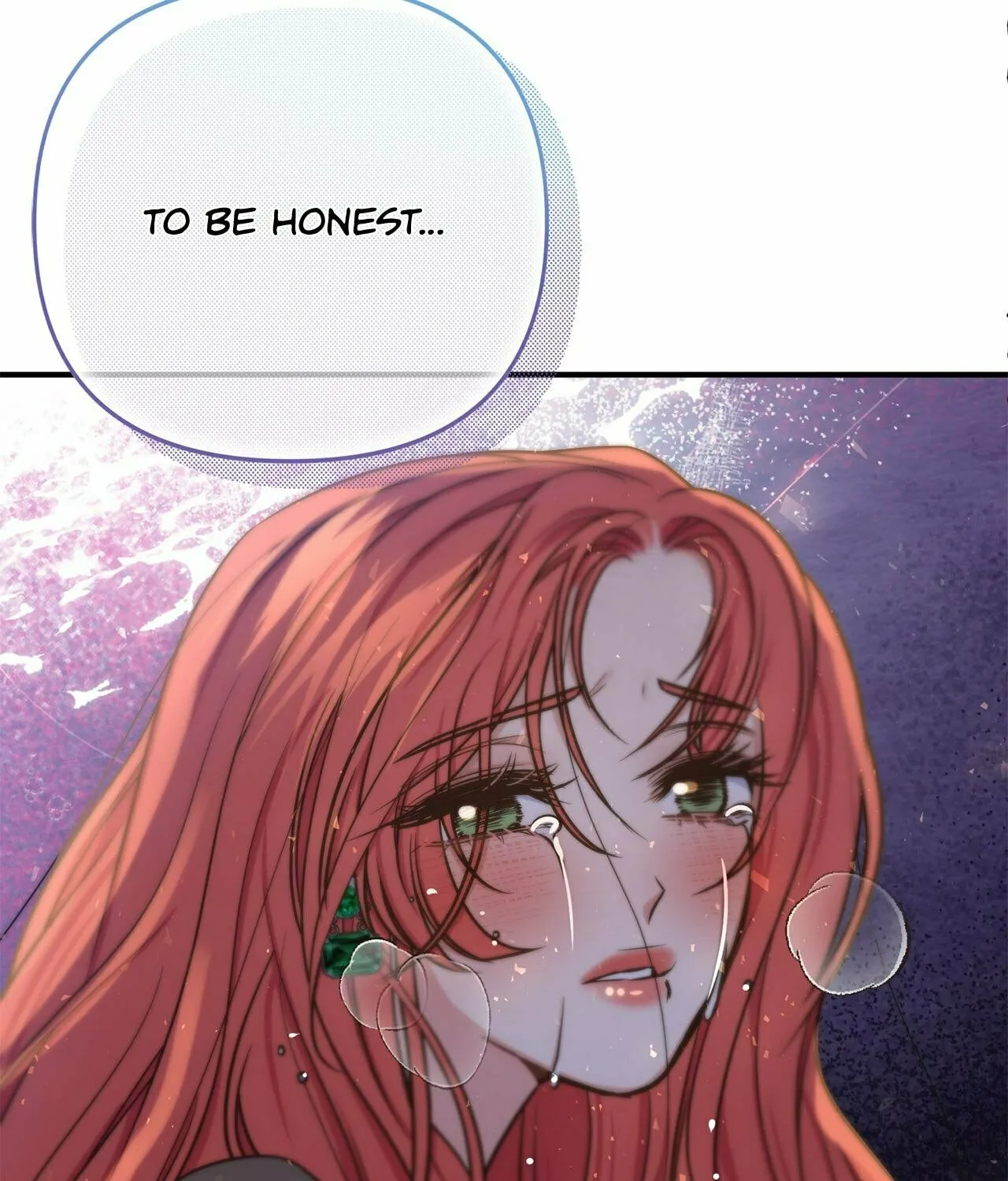 Read Make It Impossible to Run Away chapter 44 image 158 on Lezhin