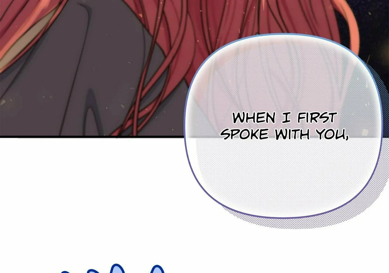 Read Make It Impossible to Run Away chapter 44 image 159 on Lezhin