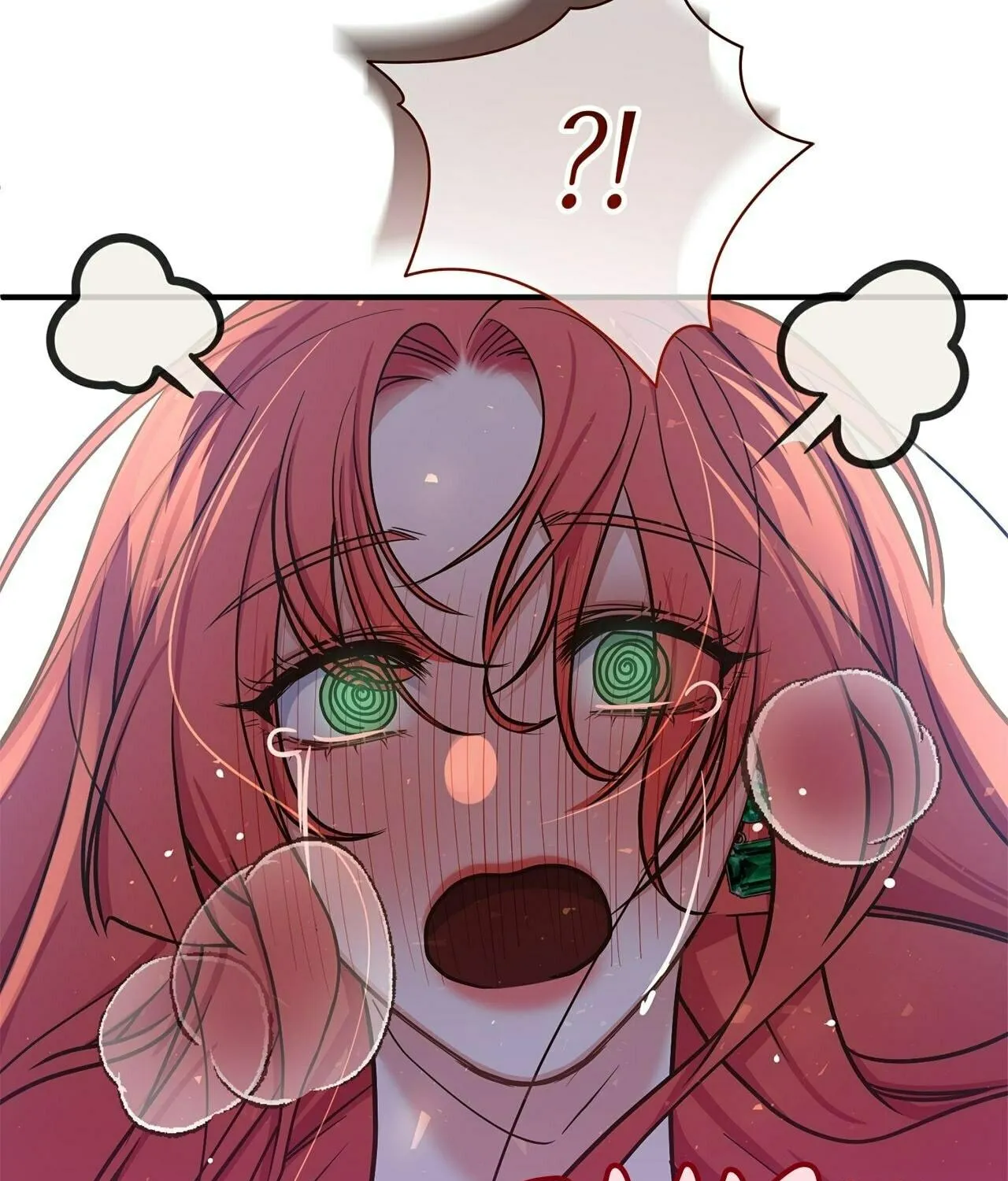 Read Make It Impossible to Run Away chapter 44 image 162 on Lezhin