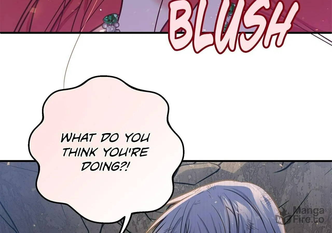 Read Make It Impossible to Run Away chapter 44 image 163 on Lezhin