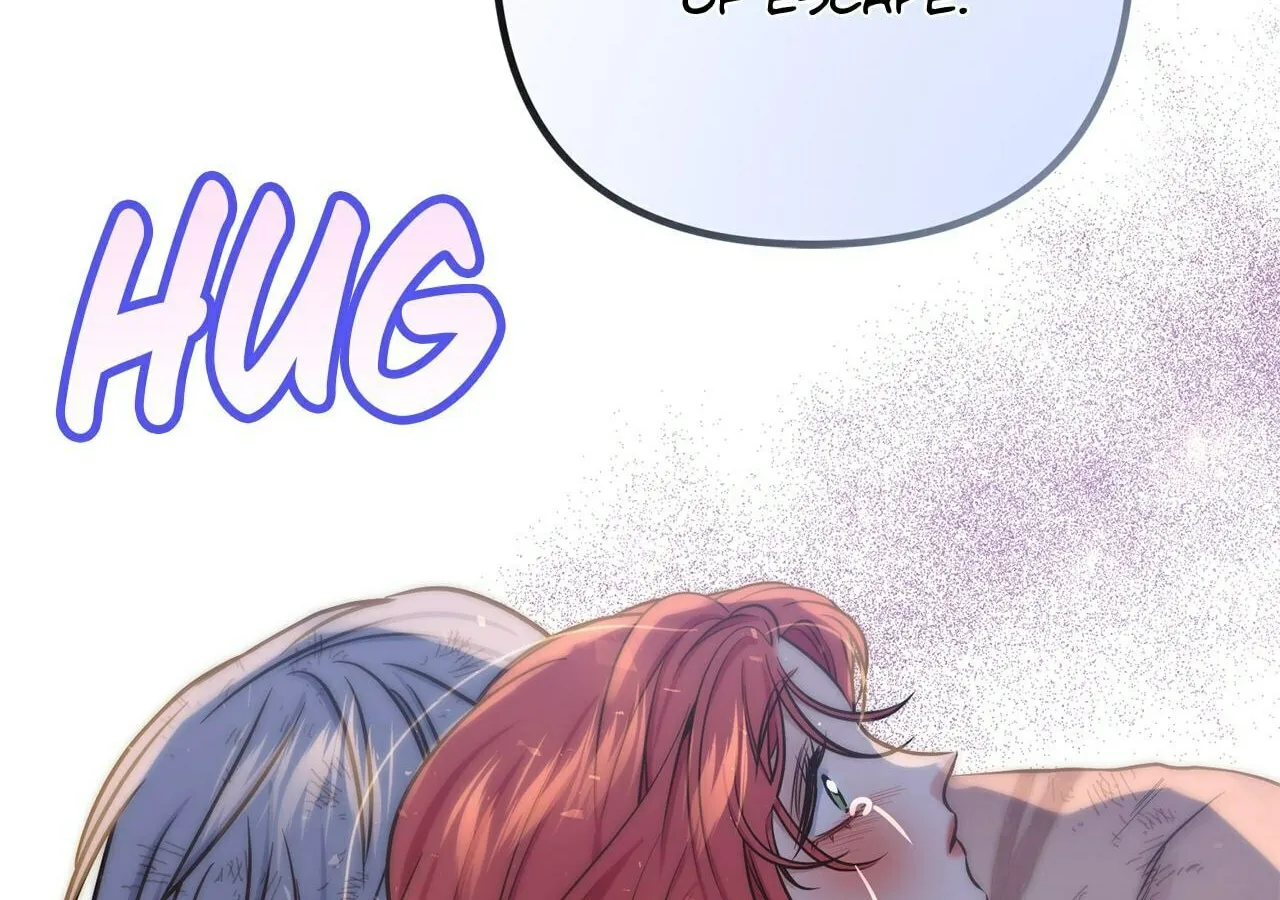 Read Make It Impossible to Run Away chapter 44 image 165 on Lezhin