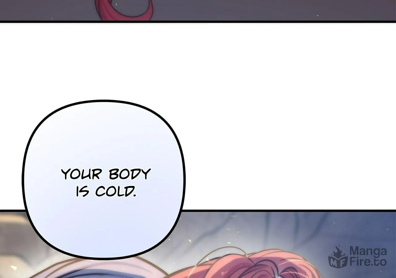 Read Make It Impossible to Run Away chapter 44 image 167 on Lezhin