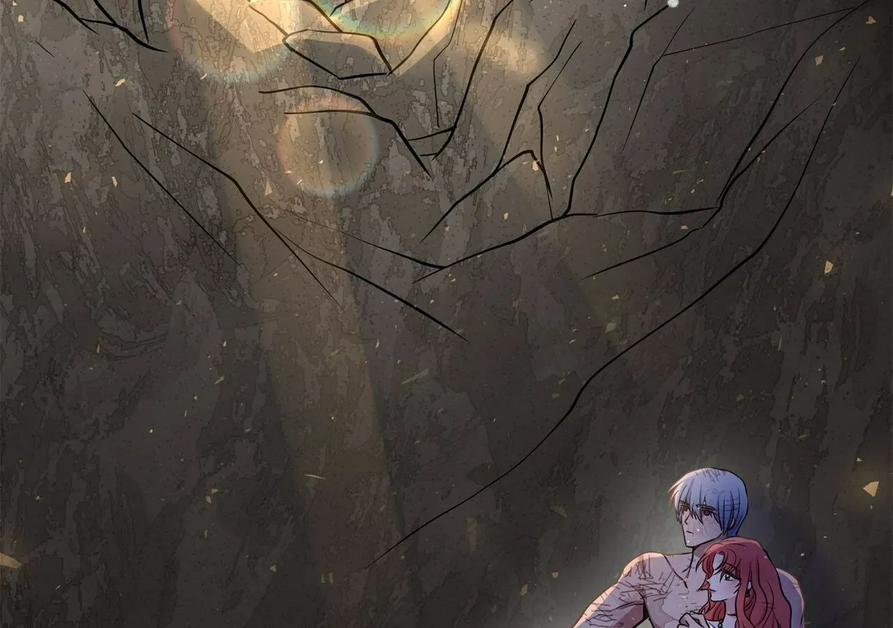 Read Make It Impossible to Run Away chapter 44 image 175 on Lezhin