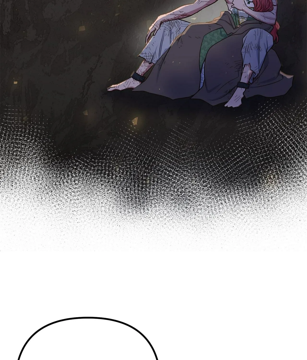 Read Make It Impossible to Run Away chapter 44 image 176 on Lezhin