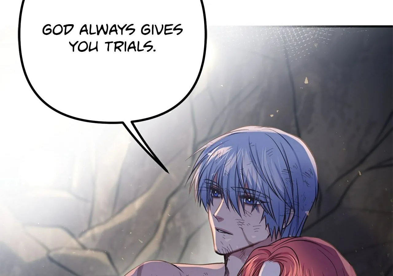 Read Make It Impossible to Run Away chapter 44 image 177 on Lezhin