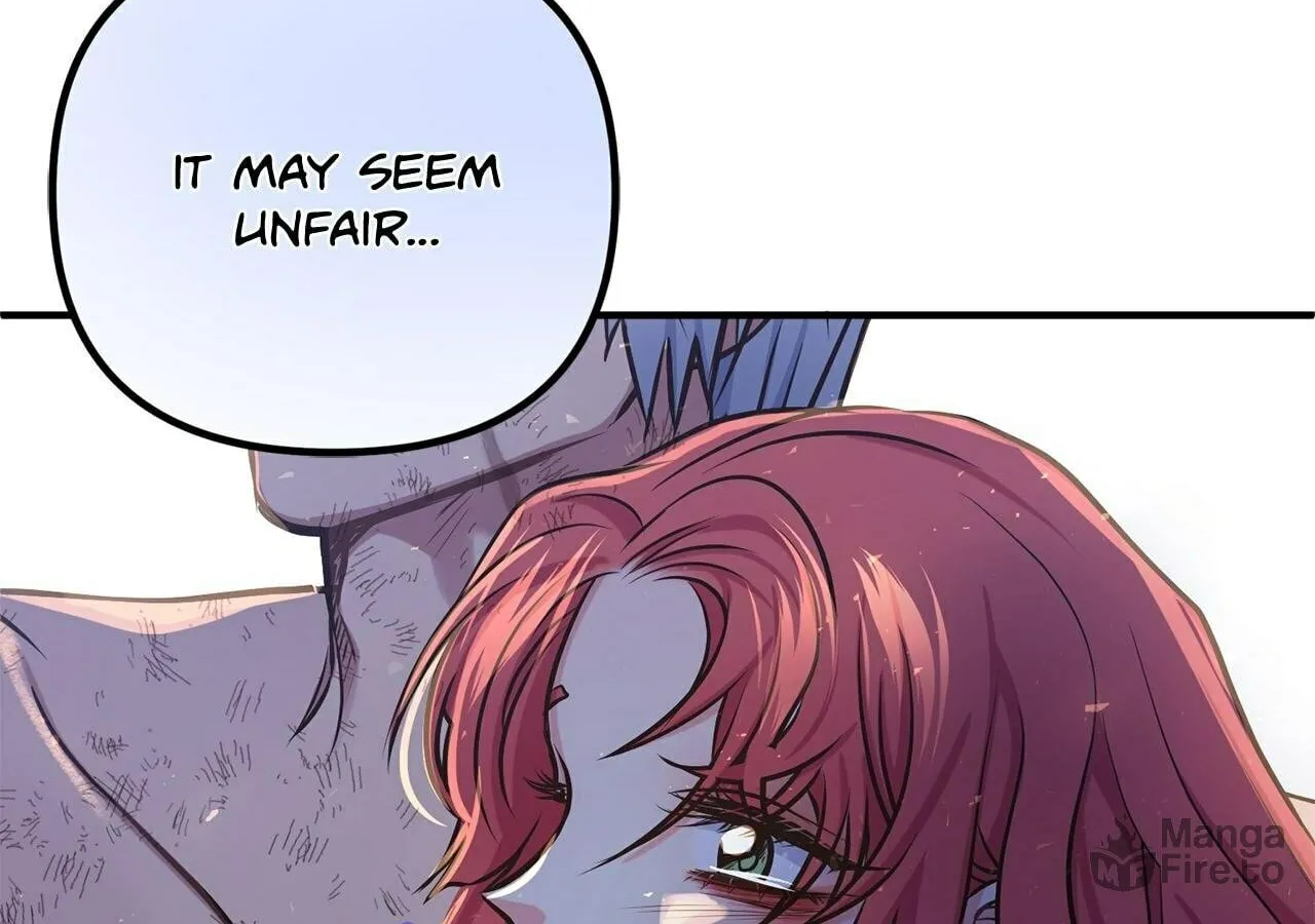 Read Make It Impossible to Run Away chapter 44 image 179 on Lezhin