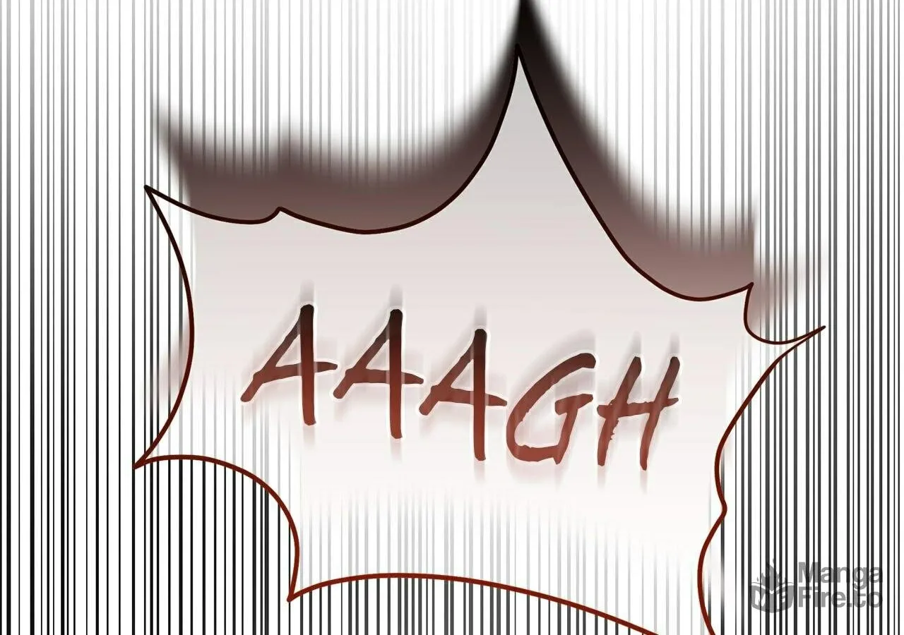 Read Make It Impossible to Run Away chapter 44 image 18 on Lezhin
