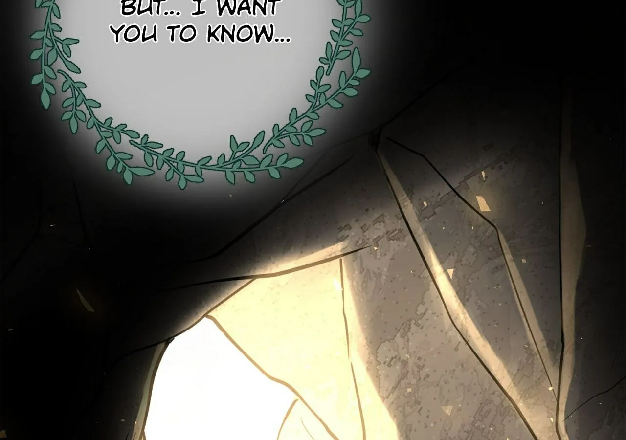 Read Make It Impossible to Run Away chapter 44 image 181 on Lezhin