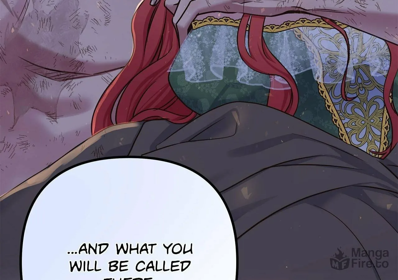 Read Make It Impossible to Run Away chapter 44 image 185 on Lezhin