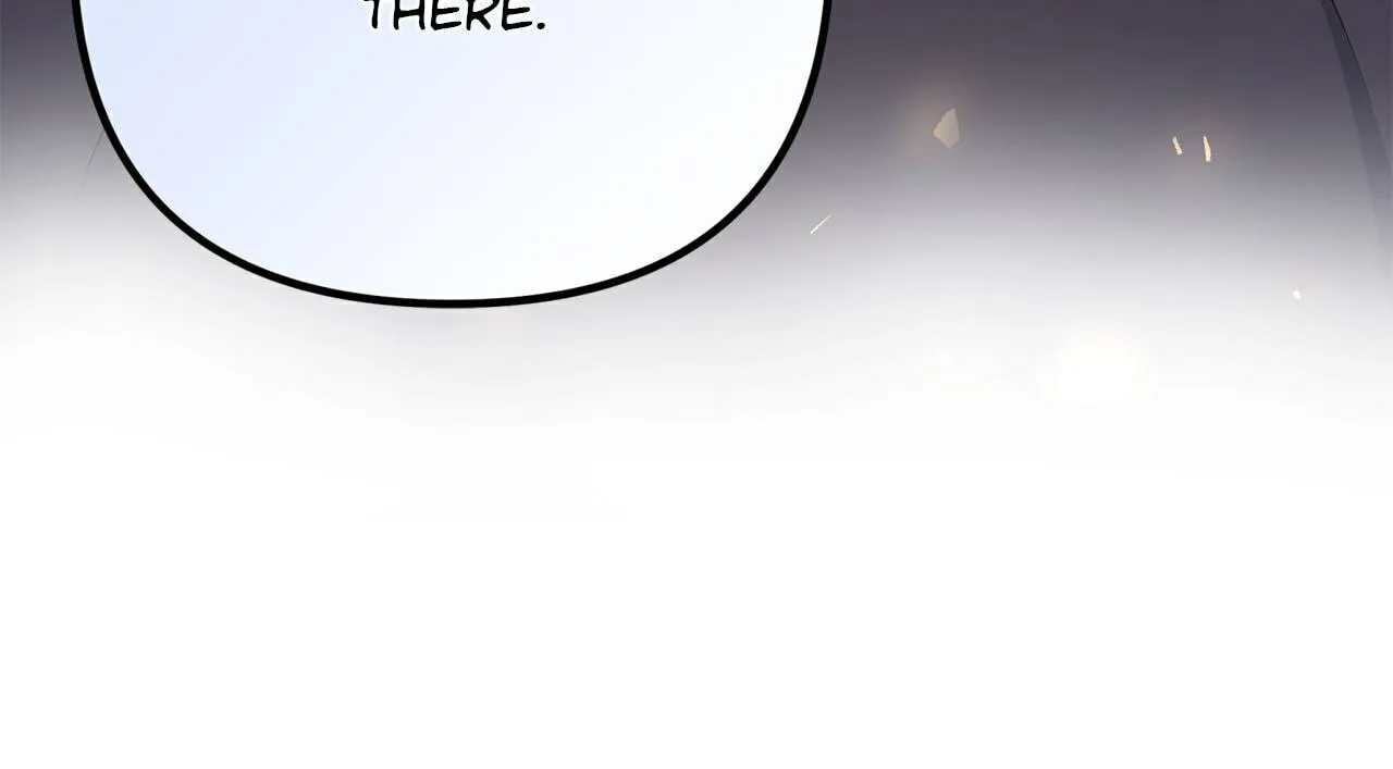 Read Make It Impossible to Run Away chapter 44 image 186 on Lezhin