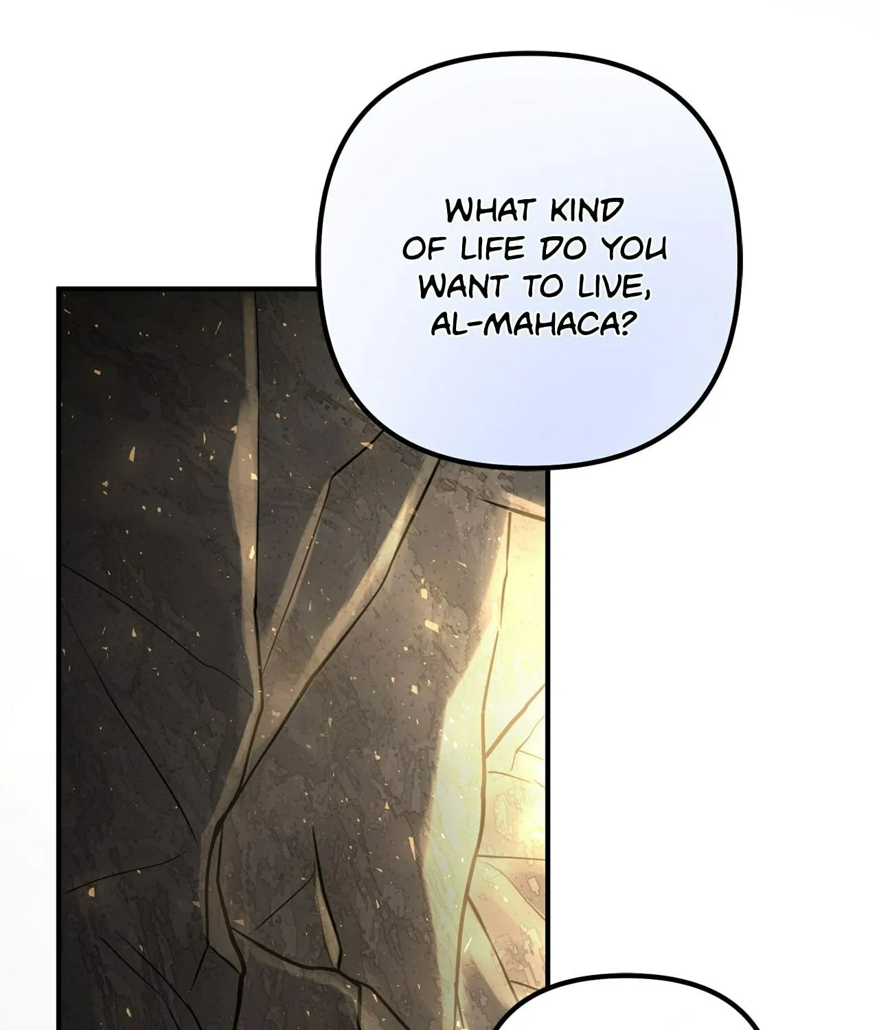 Read Make It Impossible to Run Away chapter 44 image 187 on Lezhin