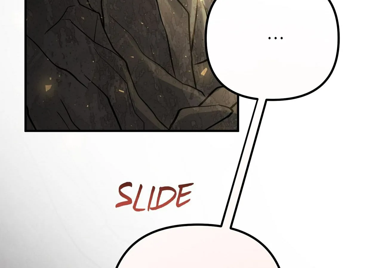 Read Make It Impossible to Run Away chapter 44 image 188 on Lezhin