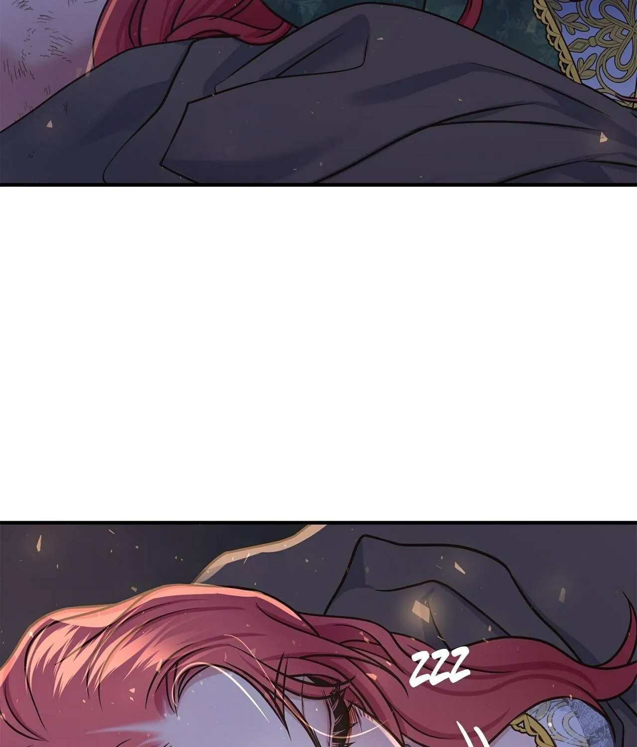 Read Make It Impossible to Run Away chapter 44 image 191 on Lezhin