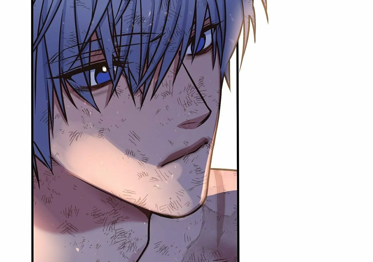 Read Make It Impossible to Run Away chapter 44 image 194 on Lezhin