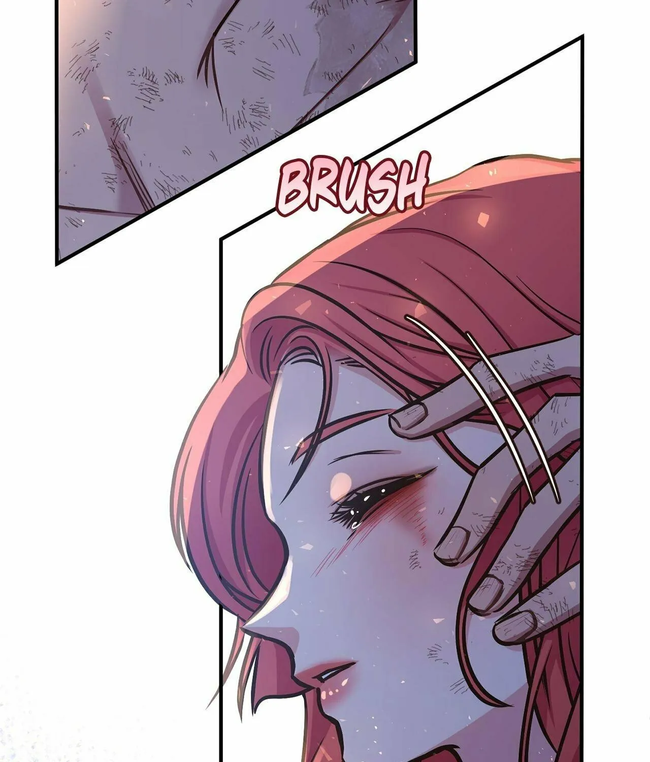Read Make It Impossible to Run Away chapter 44 image 195 on Lezhin