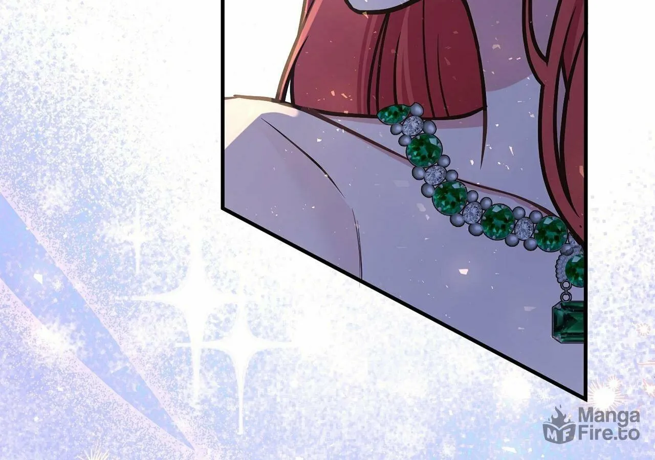 Read Make It Impossible to Run Away chapter 44 image 196 on Lezhin