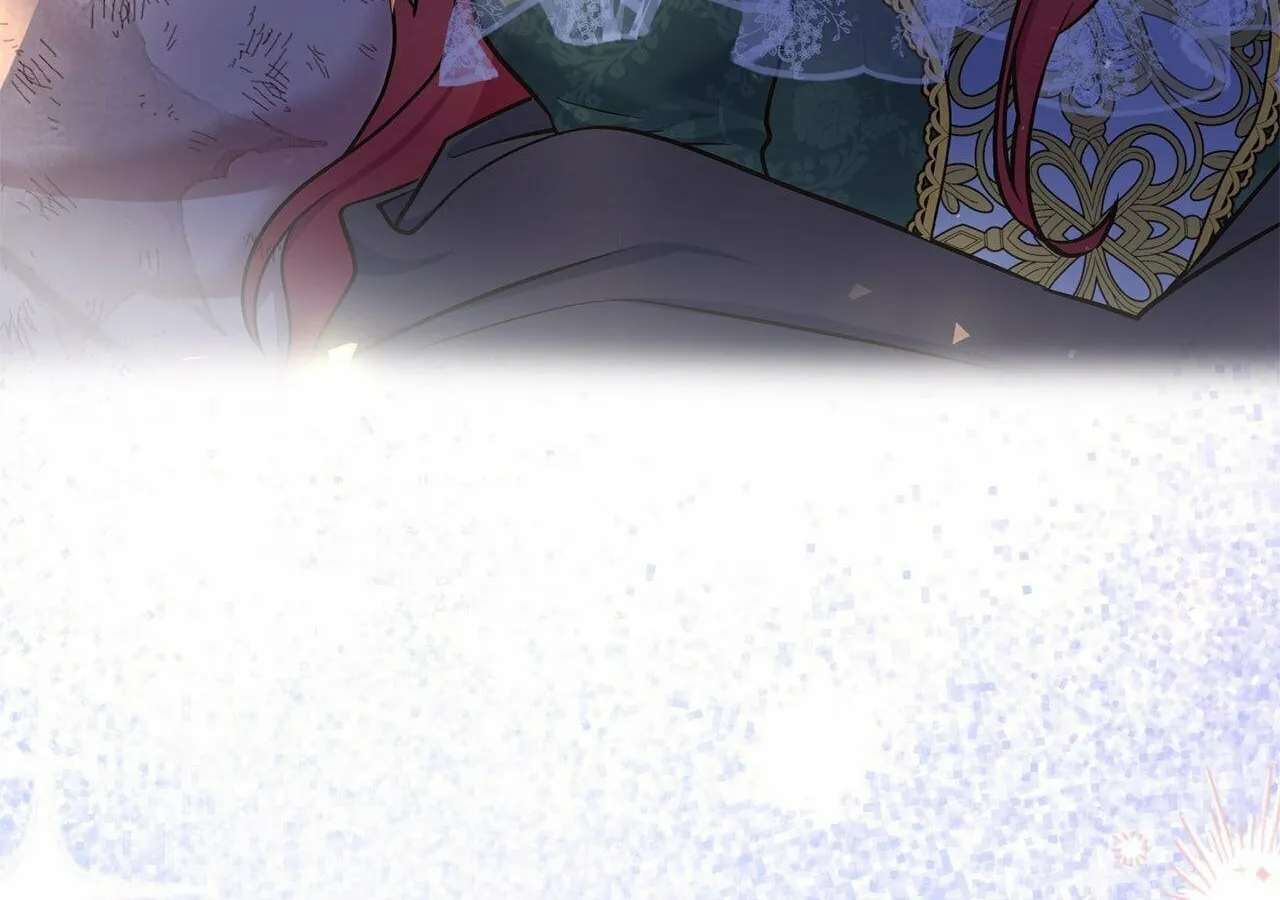 Read Make It Impossible to Run Away chapter 44 image 198 on Lezhin