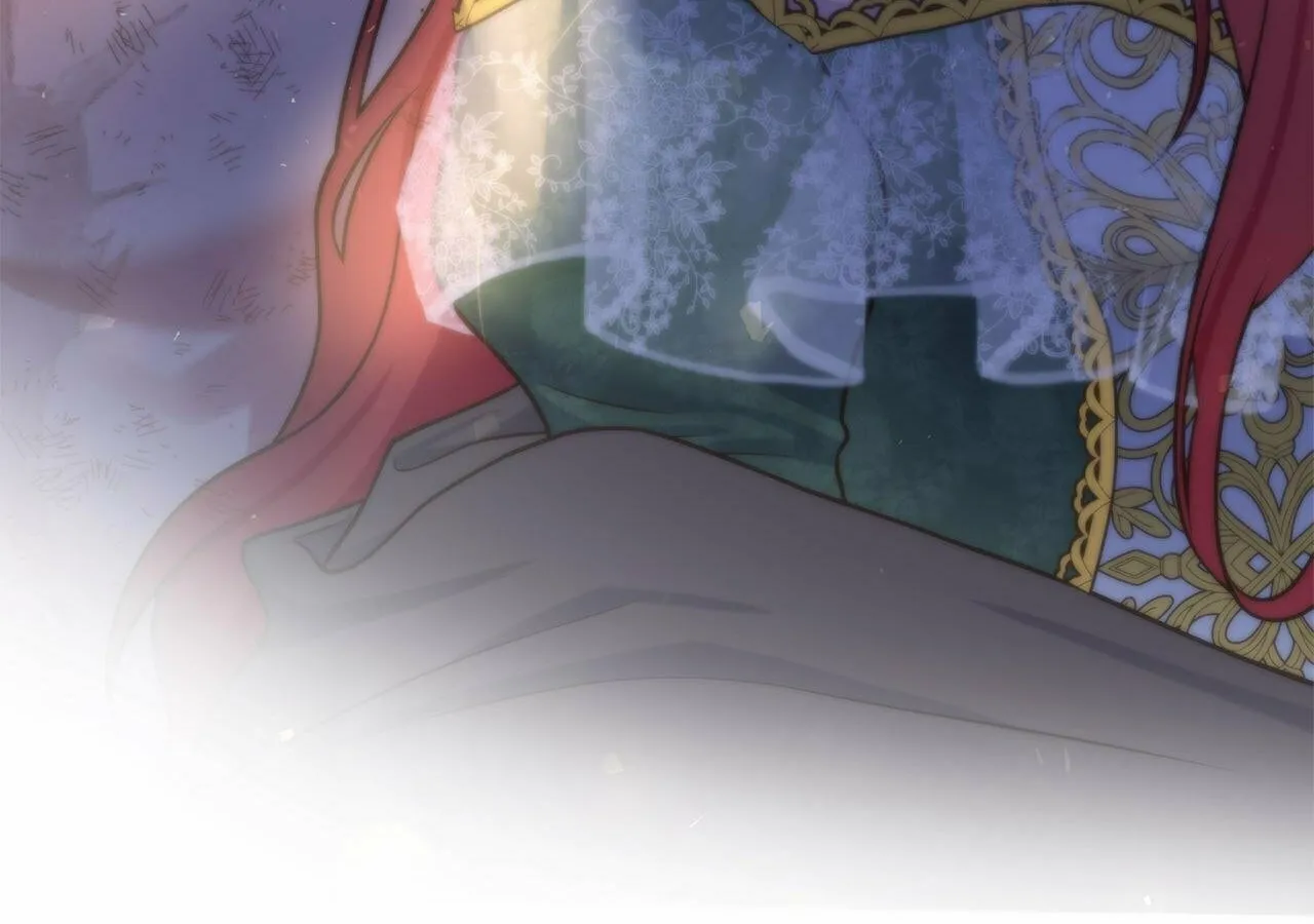 Read Make It Impossible to Run Away chapter 44 image 200 on Lezhin