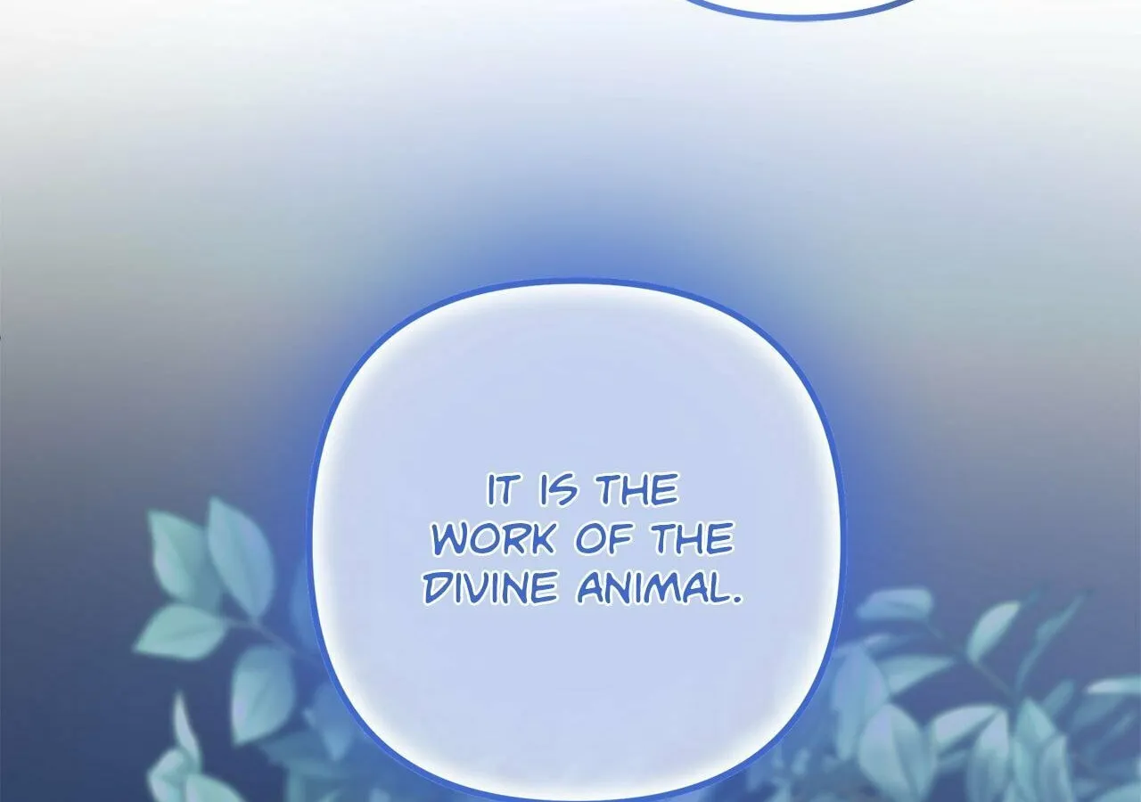 Read Make It Impossible to Run Away chapter 44 image 26 on Lezhin