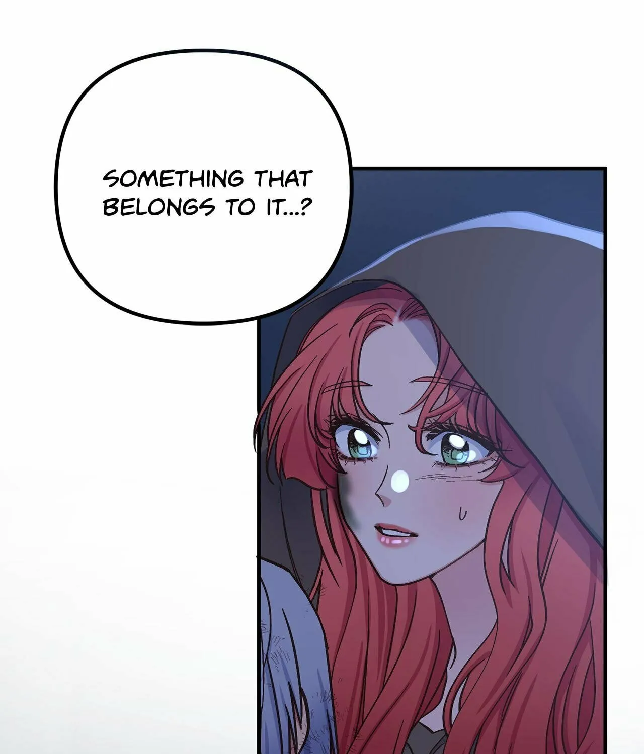 Read Make It Impossible to Run Away chapter 44 image 29 on Lezhin