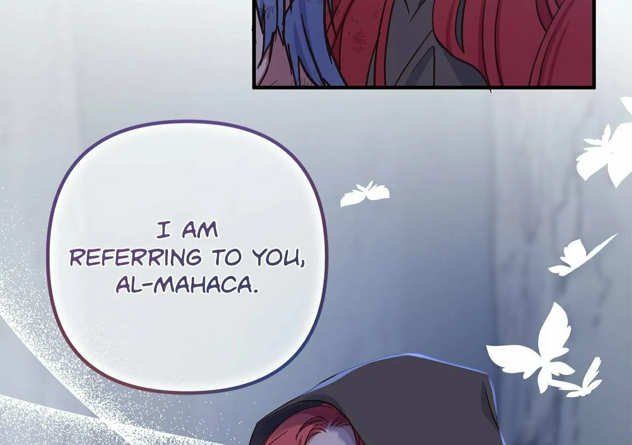 Read Make It Impossible to Run Away chapter 44 image 30 on Lezhin