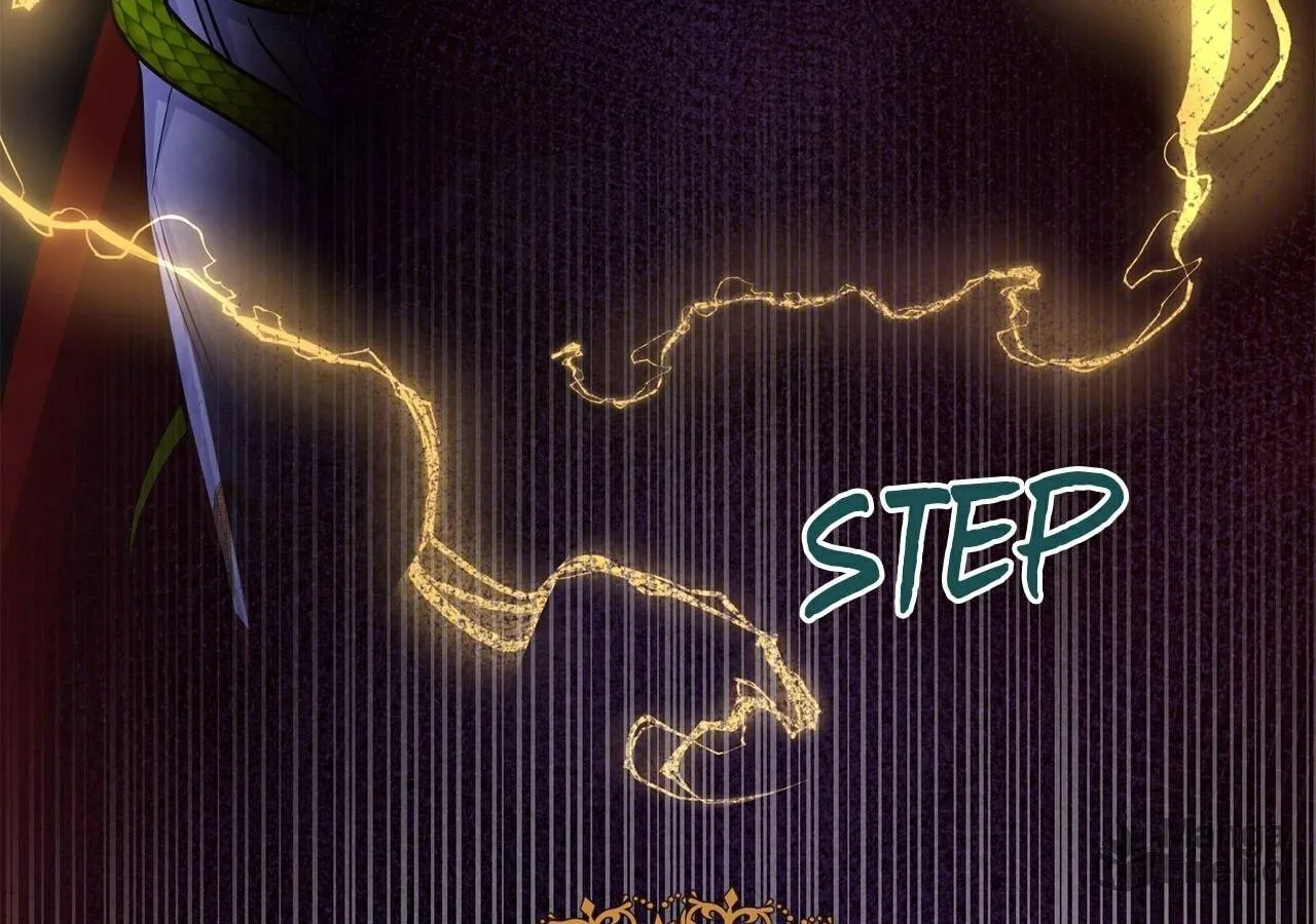 Read Make It Impossible to Run Away chapter 44 image 38 on Lezhin