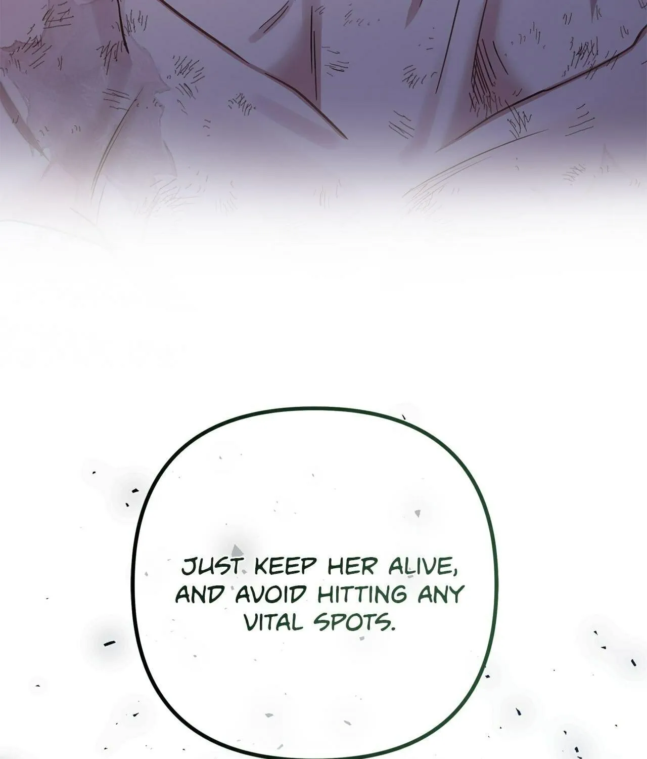 Read Make It Impossible to Run Away chapter 44 image 4 on Lezhin