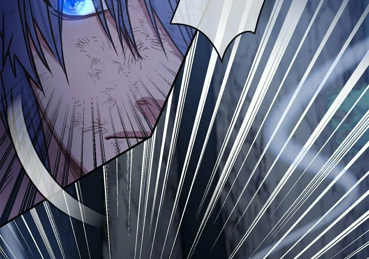 Read Make It Impossible to Run Away chapter 44 image 42 on Lezhin
