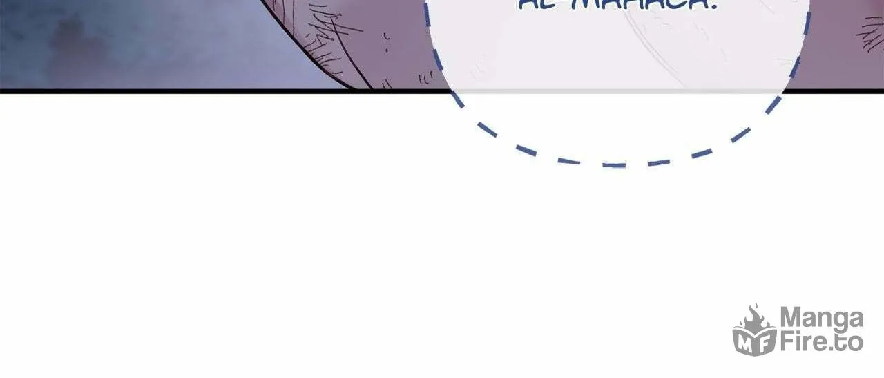 Read Make It Impossible to Run Away chapter 44 image 47 on Lezhin