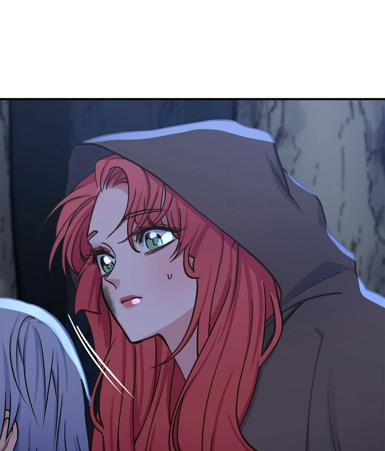 Read Make It Impossible to Run Away chapter 44 image 48 on Lezhin