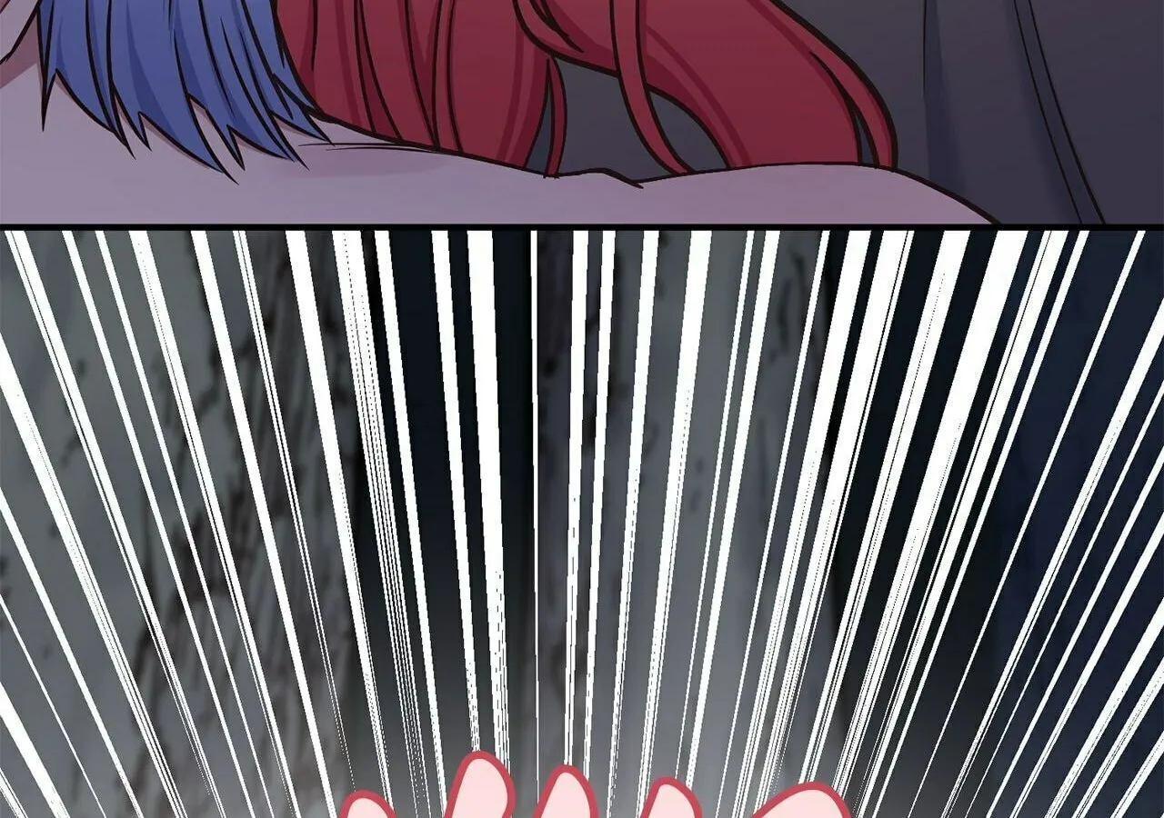Read Make It Impossible to Run Away chapter 44 image 49 on Lezhin