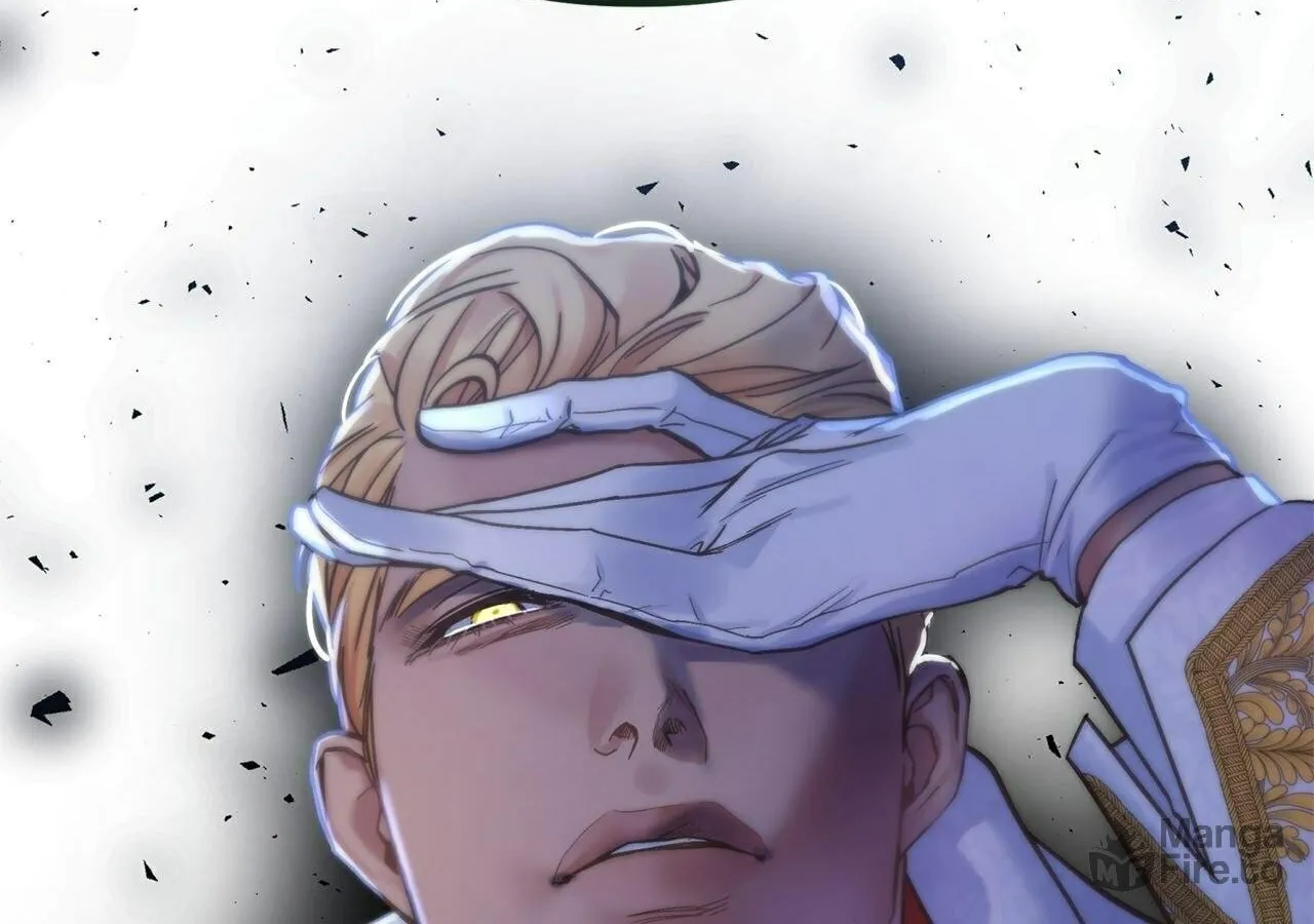 Read Make It Impossible to Run Away chapter 44 image 5 on Lezhin