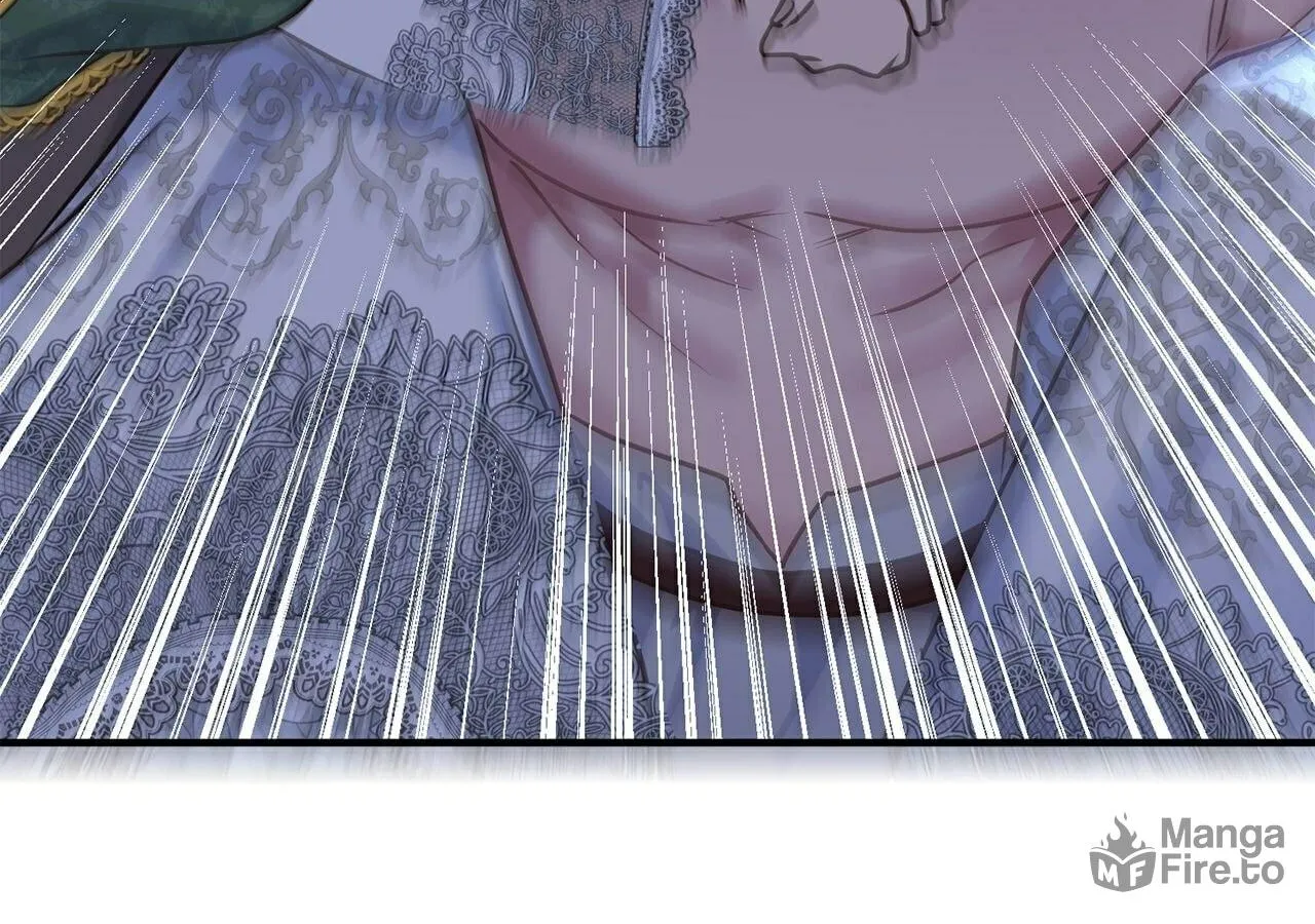 Read Make It Impossible to Run Away chapter 44 image 51 on Lezhin