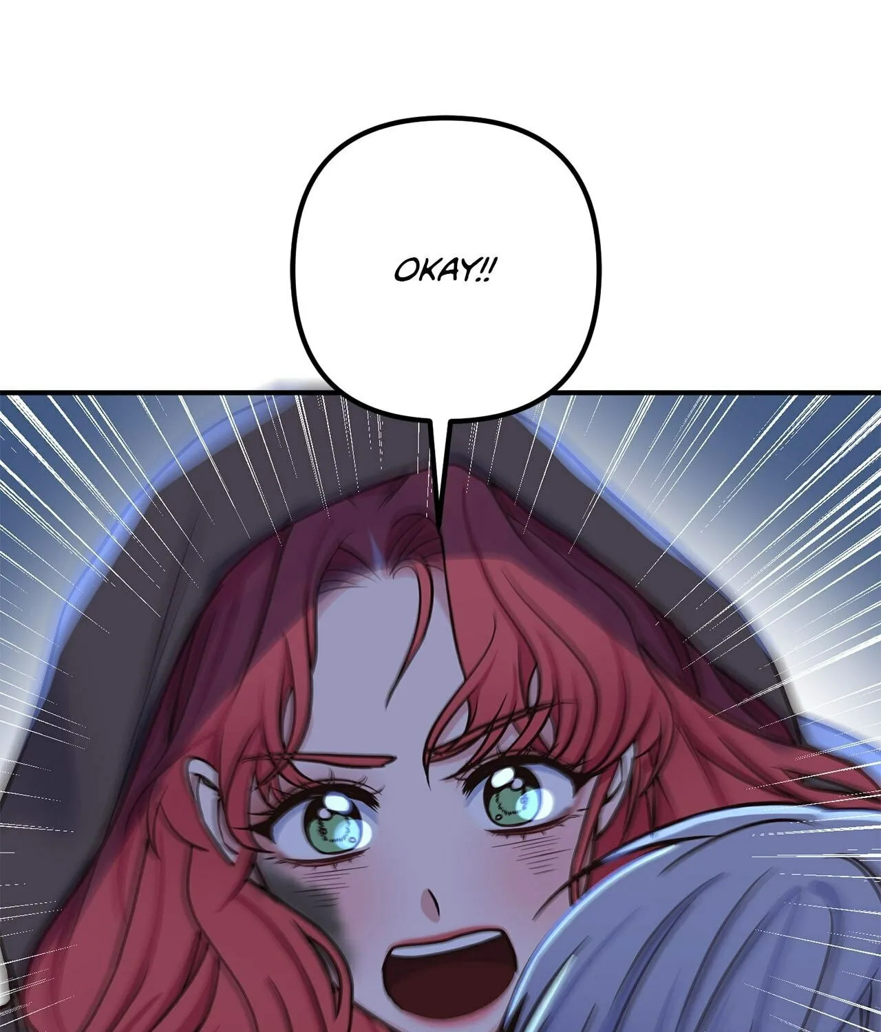 Read Make It Impossible to Run Away chapter 44 image 52 on Lezhin