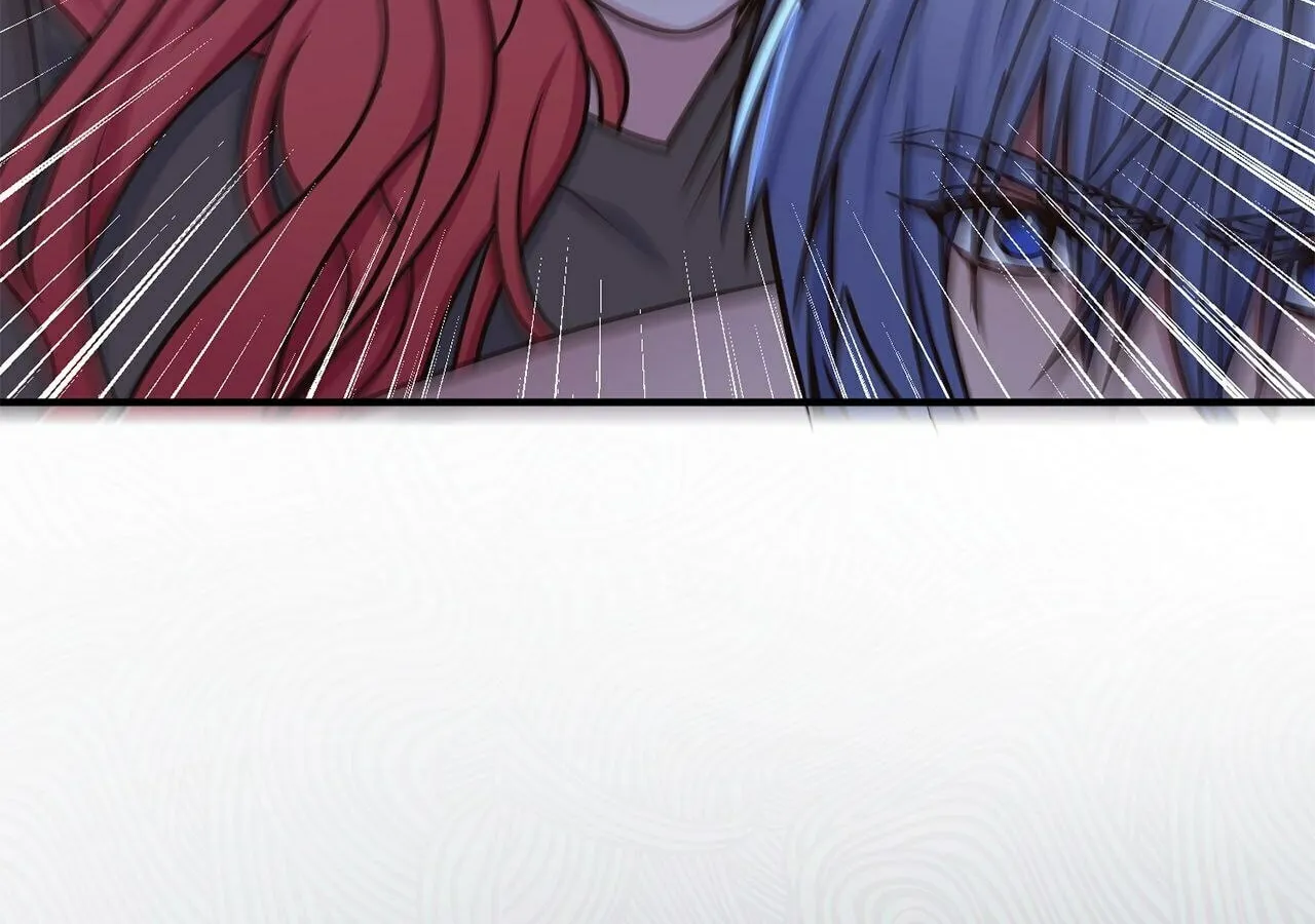 Read Make It Impossible to Run Away chapter 44 image 53 on Lezhin