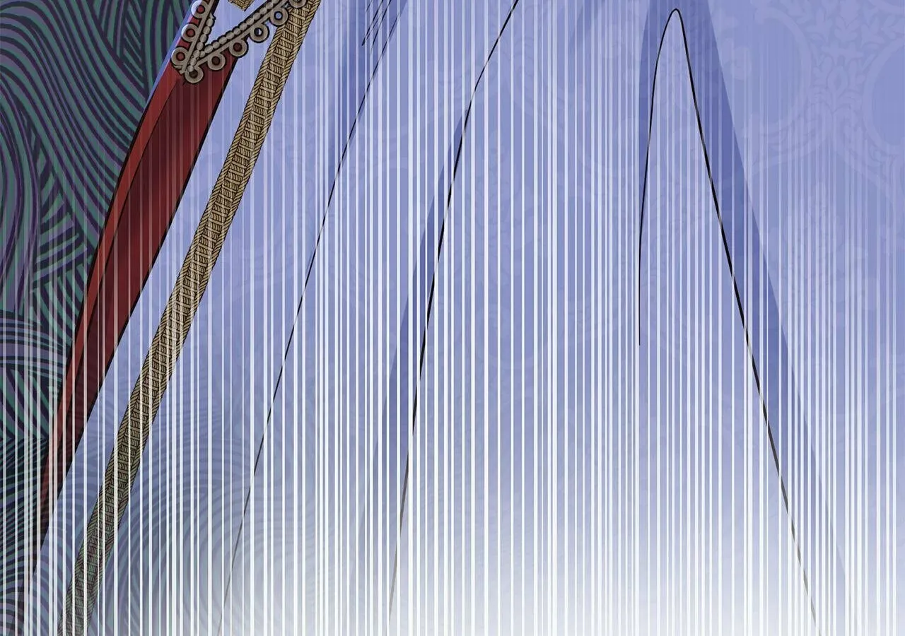 Read Make It Impossible to Run Away chapter 44 image 55 on Lezhin