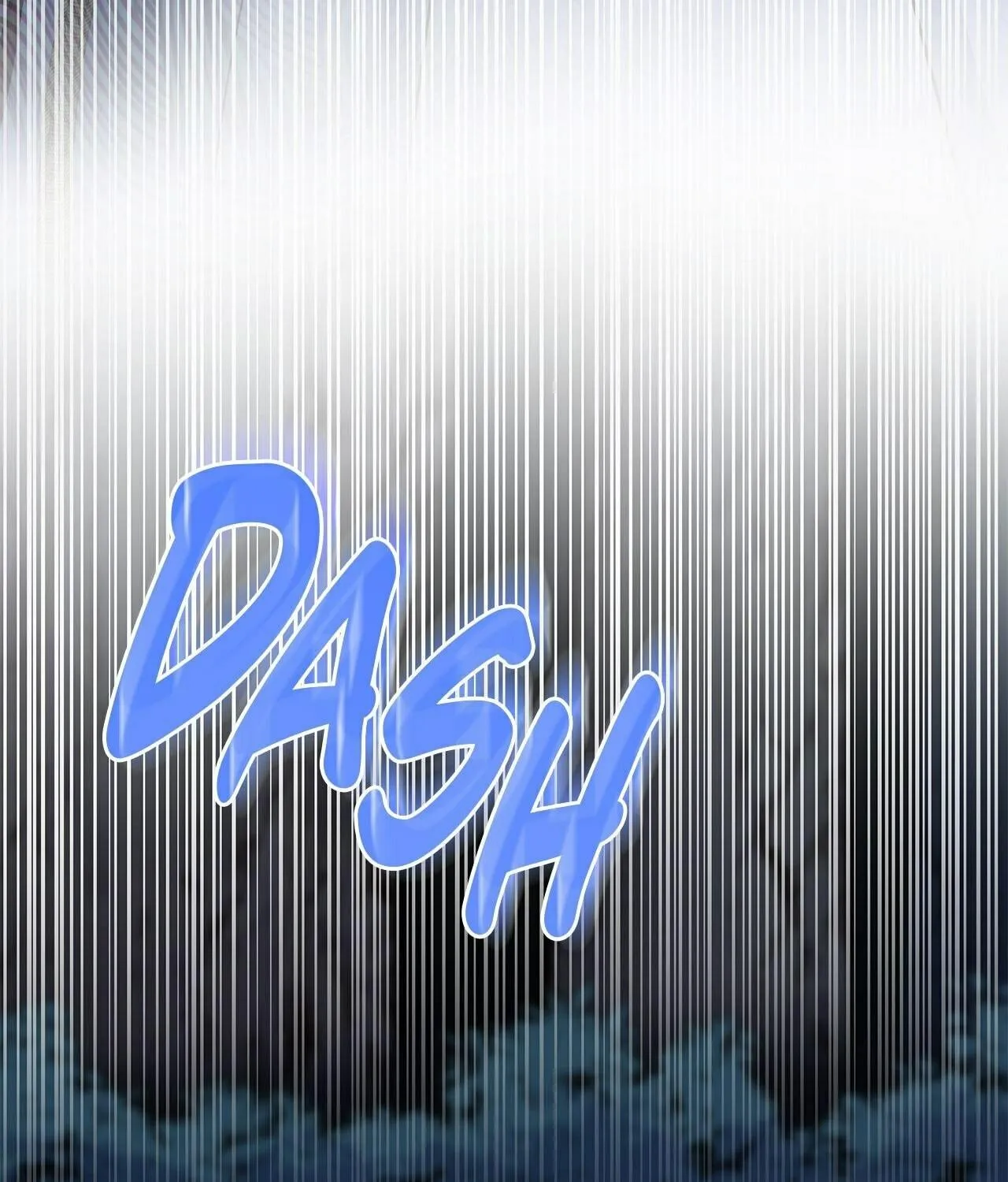 Read Make It Impossible to Run Away chapter 44 image 56 on Lezhin