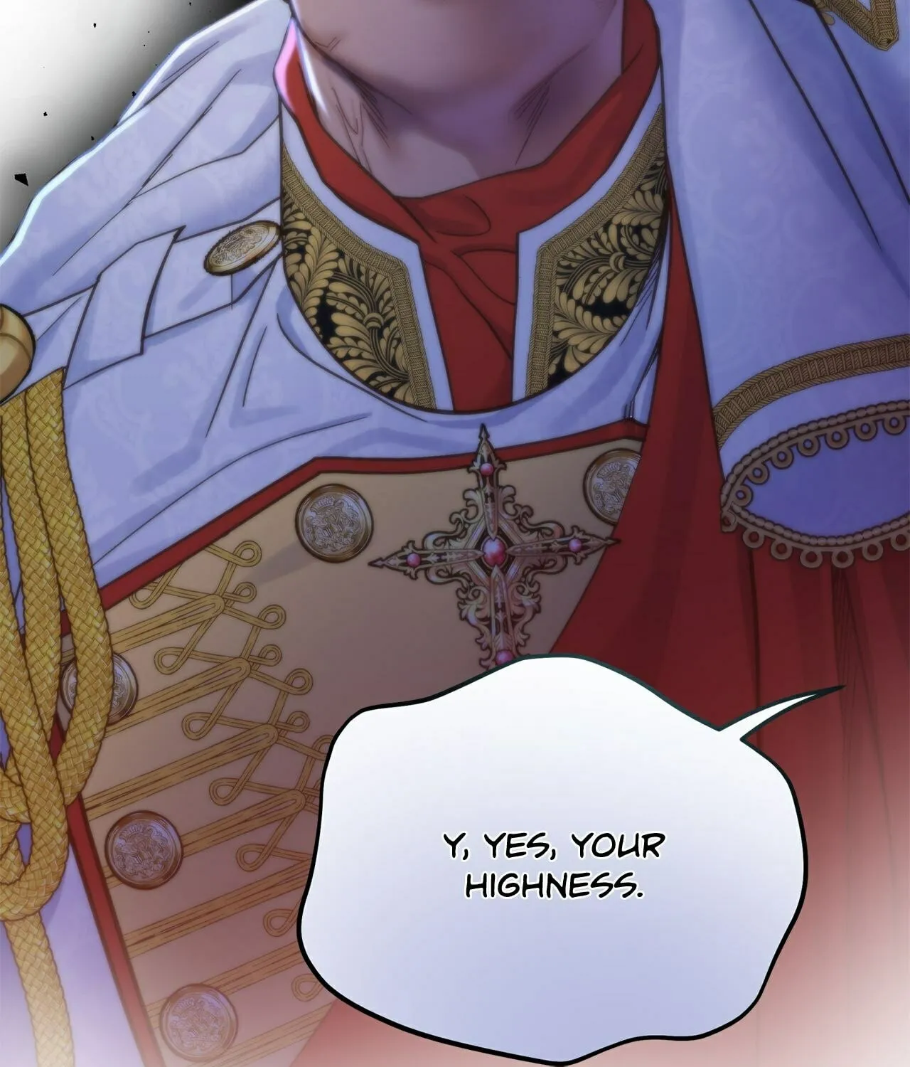 Read Make It Impossible to Run Away chapter 44 image 6 on Lezhin
