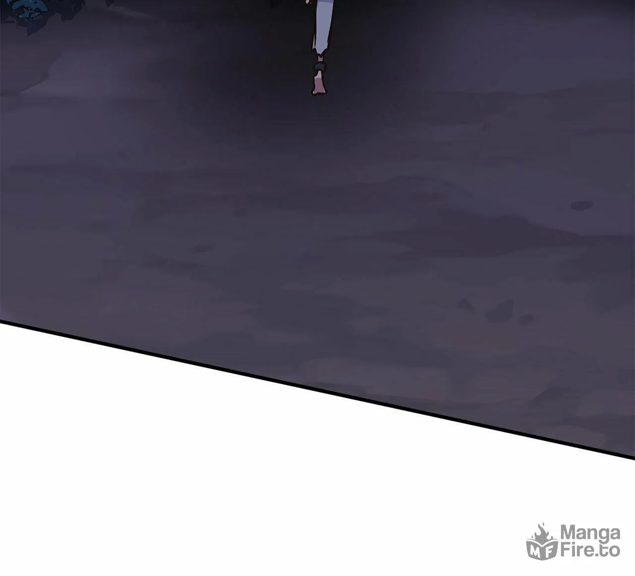 Read Make It Impossible to Run Away chapter 44 image 62 on Lezhin