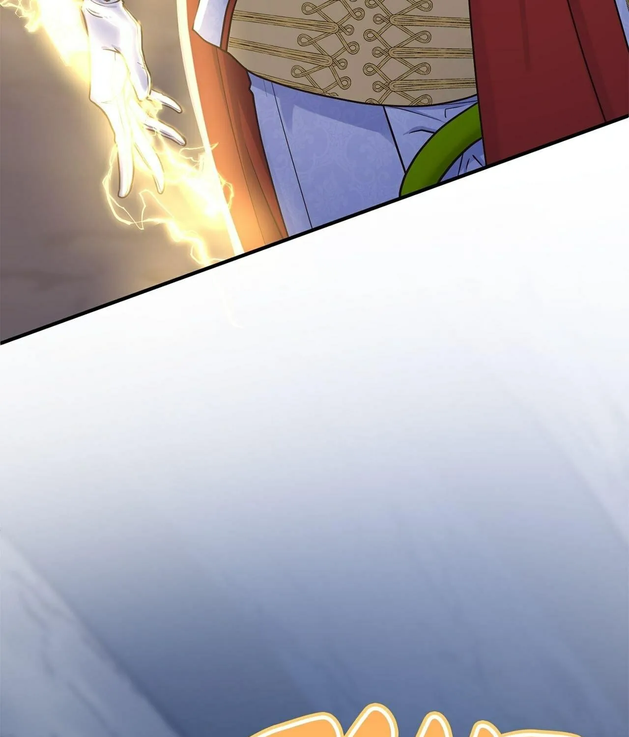 Read Make It Impossible to Run Away chapter 44 image 65 on Lezhin