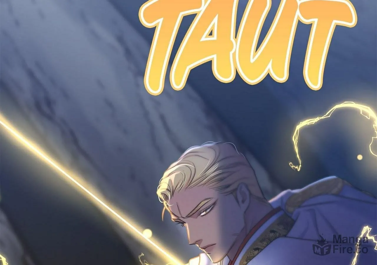 Read Make It Impossible to Run Away chapter 44 image 66 on Lezhin
