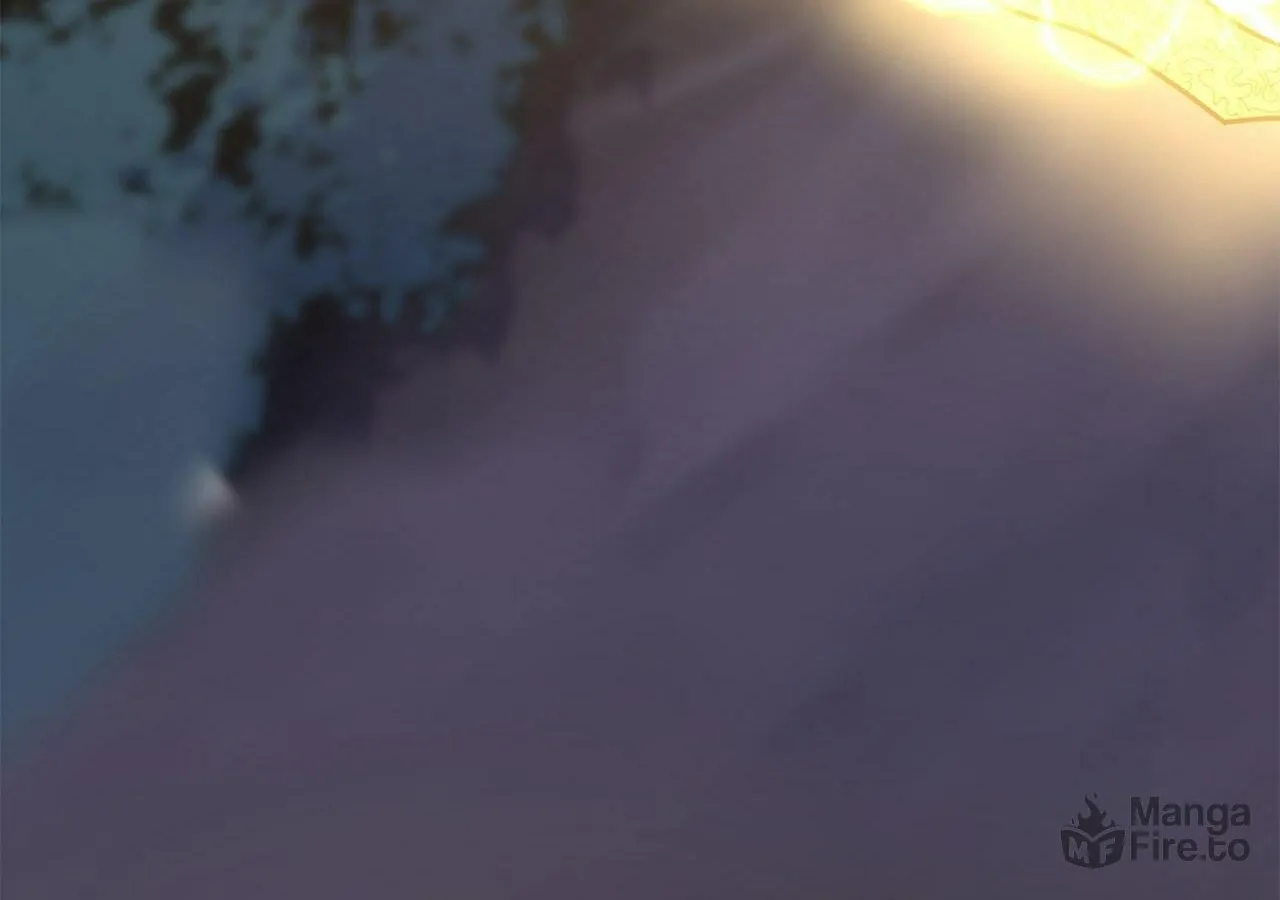 Read Make It Impossible to Run Away chapter 44 image 68 on Lezhin