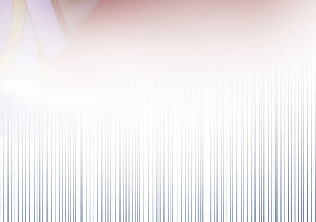 Read Make It Impossible to Run Away chapter 44 image 7 on Lezhin
